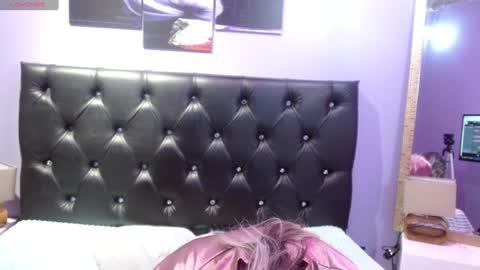 Snapshot of sophia_ny chatting on December 26, 2024, 7:49 pm SOPHIA online show from December 26, 2024, 7:49 pm