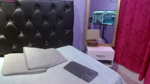 Snapshot of sophia_ny chatting on January 15, 2025, 11:08 pm SOPHIA online show from January 15, 2025, 11:08 pm