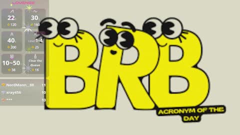 Sophia Rincon online show from December 26, 2024, 10:09 pm