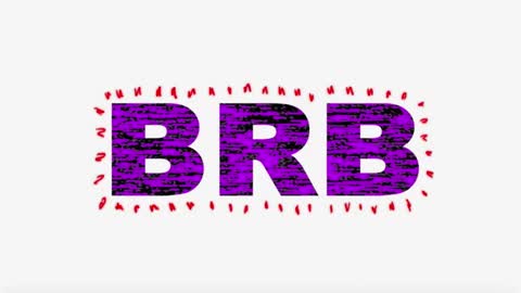 Sophia Rincon online show from February 3, 2025, 10:11 pm