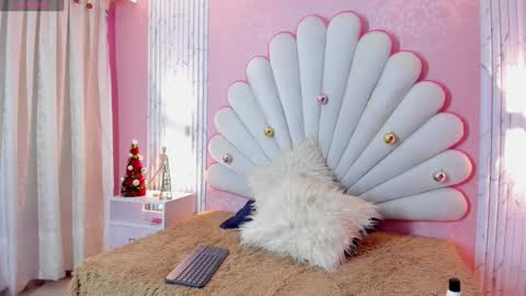 Snapshot of sophia_smith0 chatting on December 2, 2024, 8:55 pm sophia online show from December 2, 2024, 8:55 pm