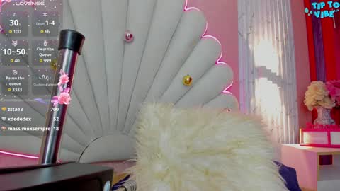 Snapshot of sophia_smith0 chatting on December 5, 2024, 12:41 am sophia online show from December 5, 2024, 12:41 am