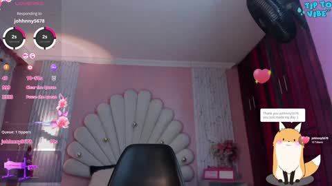 Snapshot of sophia_smith0 chatting on December 13, 2024, 8:15 pm sophia online show from December 13, 2024, 8:15 pm