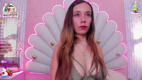 Snapshot of sophia_smith0 chatting on January 7, 2025, 9:03 pm sophia online show from January 7, 2025, 9:03 pm