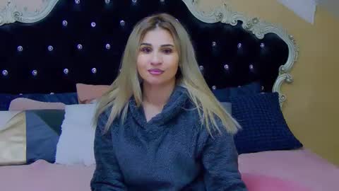 Snapshot of sophia_smith4146 chatting on February 12, 2025, 1:41 am sophia smith4146 online show from February 12, 2025, 1:41 am