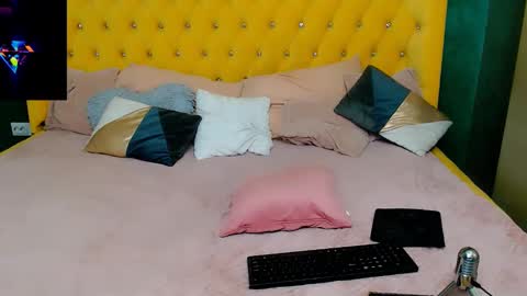 Snapshot of sophia_smith4146 chatting on February 23, 2025, 6:17 am sophia smith4146 online show from February 23, 2025, 6:17 am