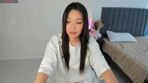 QUEEN OF SQUIRT online show from March 14, 2026, 7:47 am