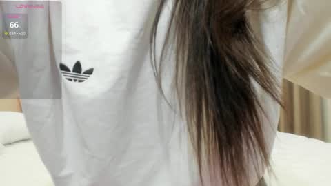 Snapshot of sophia_squirtits chatting on June 15, 2026, 2:30 pm QUEEN OF SQUIRT online show from June 15, 2026, 2:30 pm