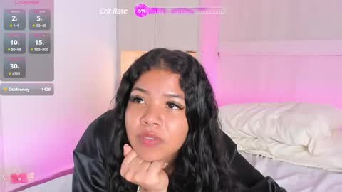 Snapshot of sophia_stonne chatting on January 16, 2025, 3:13 pm S O P H I A online show from January 16, 2025, 3:13 pm