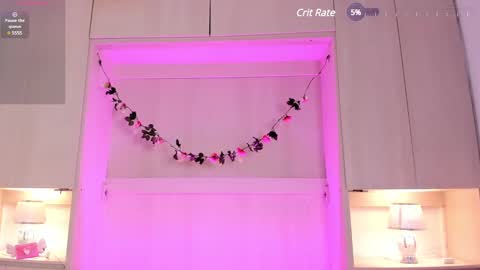 Snapshot of sophia_stonne chatting on January 30, 2025, 2:47 pm S O P H I A online show from January 30, 2025, 2:47 pm