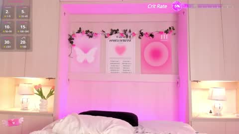 Snapshot of sophia_stonne chatting on February 3, 2025, 2:45 pm S O P H I A online show from February 3, 2025, 2:45 pm