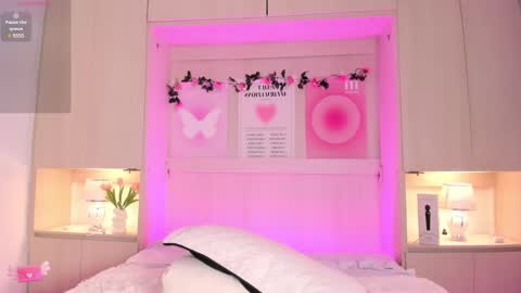 Snapshot of sophia_stonne chatting on February 4, 2025, 5:55 pm S O P H I A online show from February 4, 2025, 5:55 pm