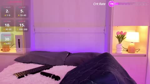 Snapshot of sophia_stonne chatting on February 11, 2025, 2:46 pm S O P H I A online show from February 11, 2025, 2:46 pm