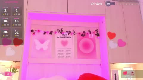 Snapshot of sophia_stonne chatting on February 20, 2025, 3:08 pm S O P H I A online show from February 20, 2025, 3:08 pm