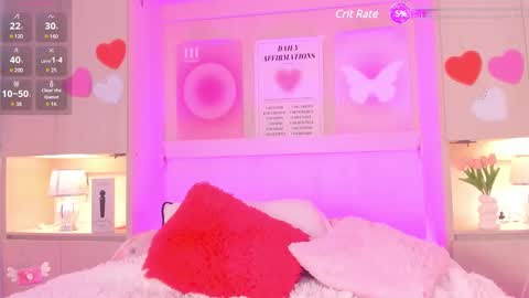 Snapshot of sophia_stonne chatting on March 1, 2025, 2:44 pm S O P H I A online show from March 1, 2025, 2:44 pm