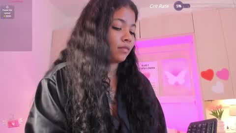 Snapshot of sophia_stonne chatting on March 1, 2025, 6:00 pm S O P H I A online show from March 1, 2025, 6:00 pm