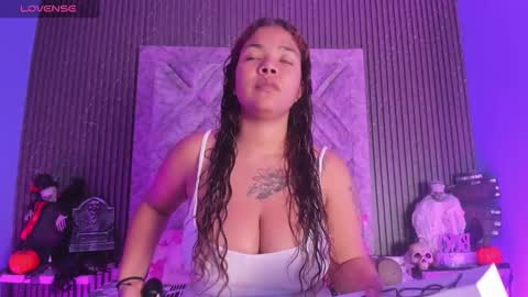 Snapshot of sophia_stonne chatting on October 12, 2025, 12:15 pm S O P H I A online show from October 12, 2025, 12:15 pm