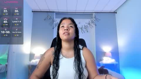 Snapshot of sophia_stonne chatting on October 28, 2025, 11:36 am S O P H I A online show from October 28, 2025, 11:36 am