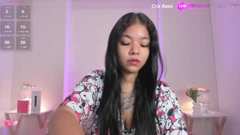 Snapshot of sophia_stonne chatting on June 2, 2026, 12:07 pm S O P H I A online show from June 2, 2026, 12:07 pm