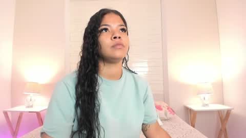Snapshot of sophia_stonne chatting on June 11, 2026, 11:41 am S O P H I A online show from June 11, 2026, 11:41 am