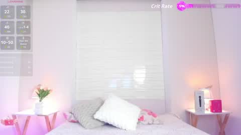 Snapshot of sophia_stonne chatting on June 12, 2026, 12:04 pm S O P H I A online show from June 12, 2026, 12:04 pm