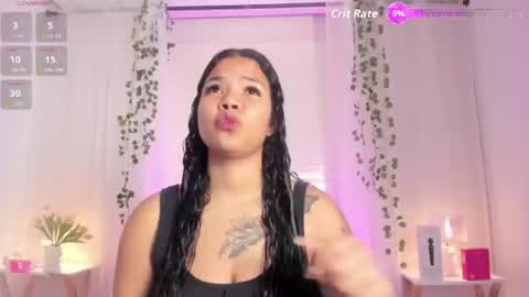 Snapshot of sophia_stonne chatting on July 10, 2026, 11:46 am S O P H I A online show from July 10, 2026, 11:46 am
