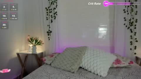 Snapshot of sophia_stonne chatting on July 11, 2026, 11:35 am S O P H I A online show from July 11, 2026, 11:35 am