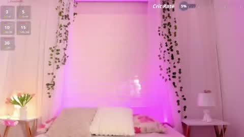 Snapshot of sophia_stonne chatting on July 15, 2026, 11:59 am S O P H I A online show from July 15, 2026, 11:59 am