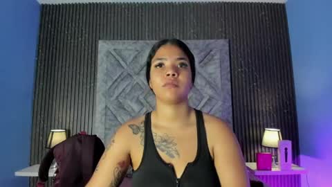Snapshot of sophia_stonne chatting on July 31, 2026, 12:15 pm S O P H I A online show from July 31, 2026, 12:15 pm