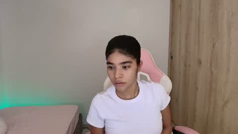 Snapshot of sophia_storn chatting on June 25, 2026, 12:43 am Sophia Storm online show from June 25, 2026, 12:43 am
