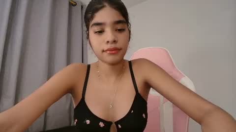Snapshot of sophia_storn chatting on July 18, 2026, 2:05 am Sophia Storm online show from July 18, 2026, 2:05 am