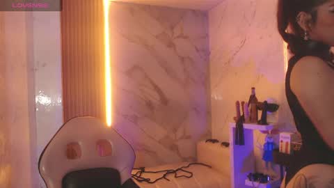 Sophia online show from April 28, 2026, 4:06 am