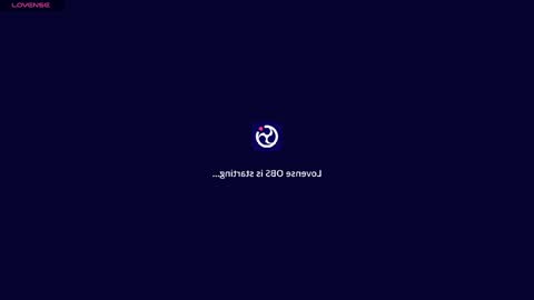 Snapshot of sophia_turneer chatting on January 17, 2025, 7:30 am sophia_turneer online show from January 17, 2025, 7:30 am