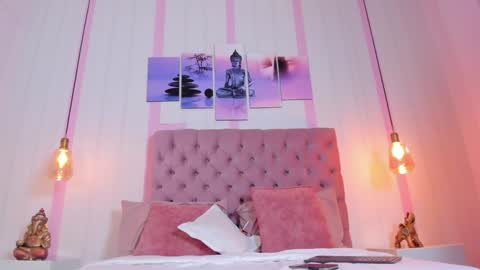 Snapshot of sophia_turneer chatting on January 25, 2025, 8:21 pm sophia_turneer online show from January 25, 2025, 8:21 pm