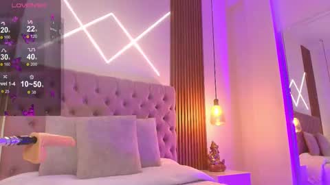 Snapshot of sophia_turneer chatting on September 29, 2025, 9:19 pm sophia_turneer online show from September 29, 2025, 9:19 pm