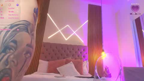 Snapshot of sophia_turneer chatting on October 16, 2025, 1:28 am sophia_turneer online show from October 16, 2025, 1:28 am