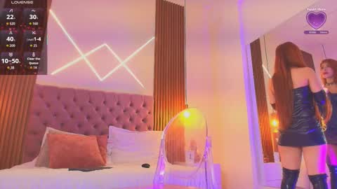 Snapshot of sophia_turneer chatting on October 23, 2025, 5:40 am sophia_turneer online show from October 23, 2025, 5:40 am