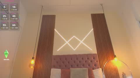 Snapshot of sophia_turneer chatting on October 23, 2025, 9:57 pm sophia_turneer online show from October 23, 2025, 9:57 pm