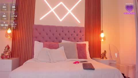 Snapshot of sophia_turneer chatting on November 1, 2025, 4:09 pm sophia_turneer online show from November 1, 2025, 4:09 pm