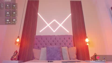 Snapshot of sophia_turneer chatting on November 14, 2025, 11:57 pm sophia_turneer online show from November 14, 2025, 11:57 pm