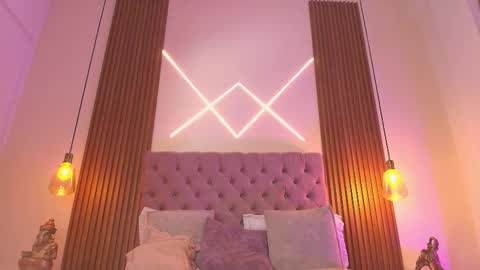 Snapshot of sophia_turneer chatting on November 30, 2025, 8:02 pm sophia_turneer online show from November 30, 2025, 8:02 pm