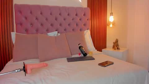 sophia_turneer online show from January 17, 2026, 10:02 pm