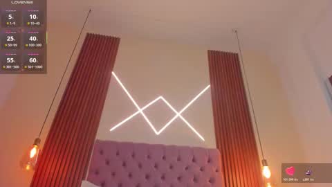 sophia_turneer online show from February 15, 2026, 12:29 am