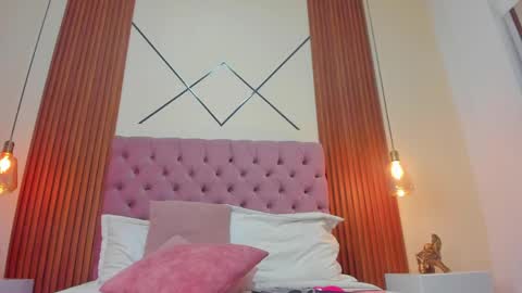 sophia_turneer online show from May 9, 2026, 12:05 am