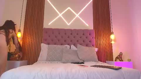 sophia_turneer online show from July 21, 2026, 1:08 am
