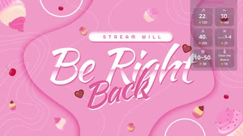 Snapshot of sophia_vivas chatting on January 28, 2025, 12:32 pm SHOPIA online show from January 28, 2025, 12:32 pm