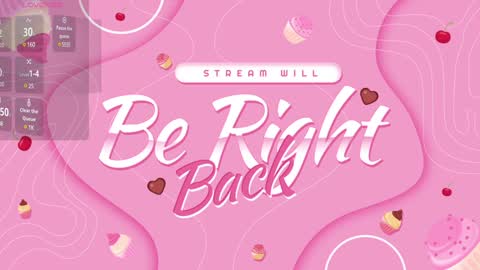 Snapshot of sophia_vivas chatting on January 29, 2025, 12:35 pm SHOPIA online show from January 29, 2025, 12:35 pm