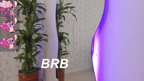 Michelle online show from January 29, 2025, 7:11 pm