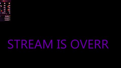 Snapshot of sophia_walkett chatting on July 26, 2026, 2:42 am Michelle online show from July 26, 2026, 2:42 am