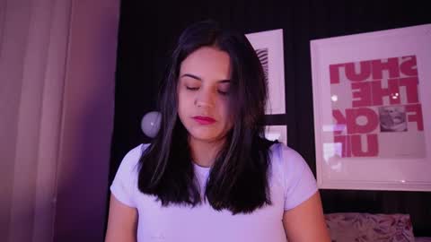 Sofi online show from February 28, 2026, 10:38 am